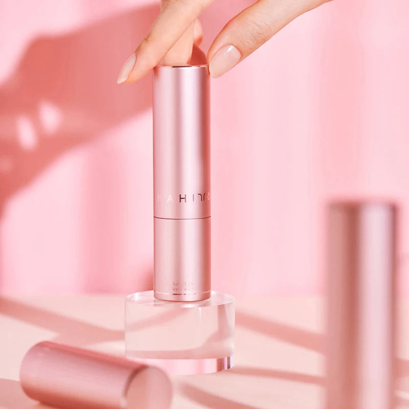 Refillable Multi Balm Stick SET (Stick + Refill)
