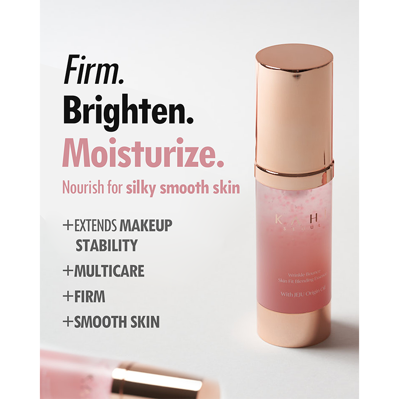 SkinFit Blending Essence