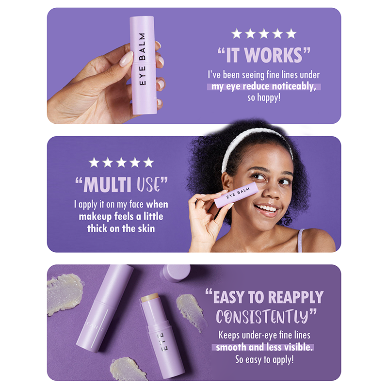 Eye Balm Stick
