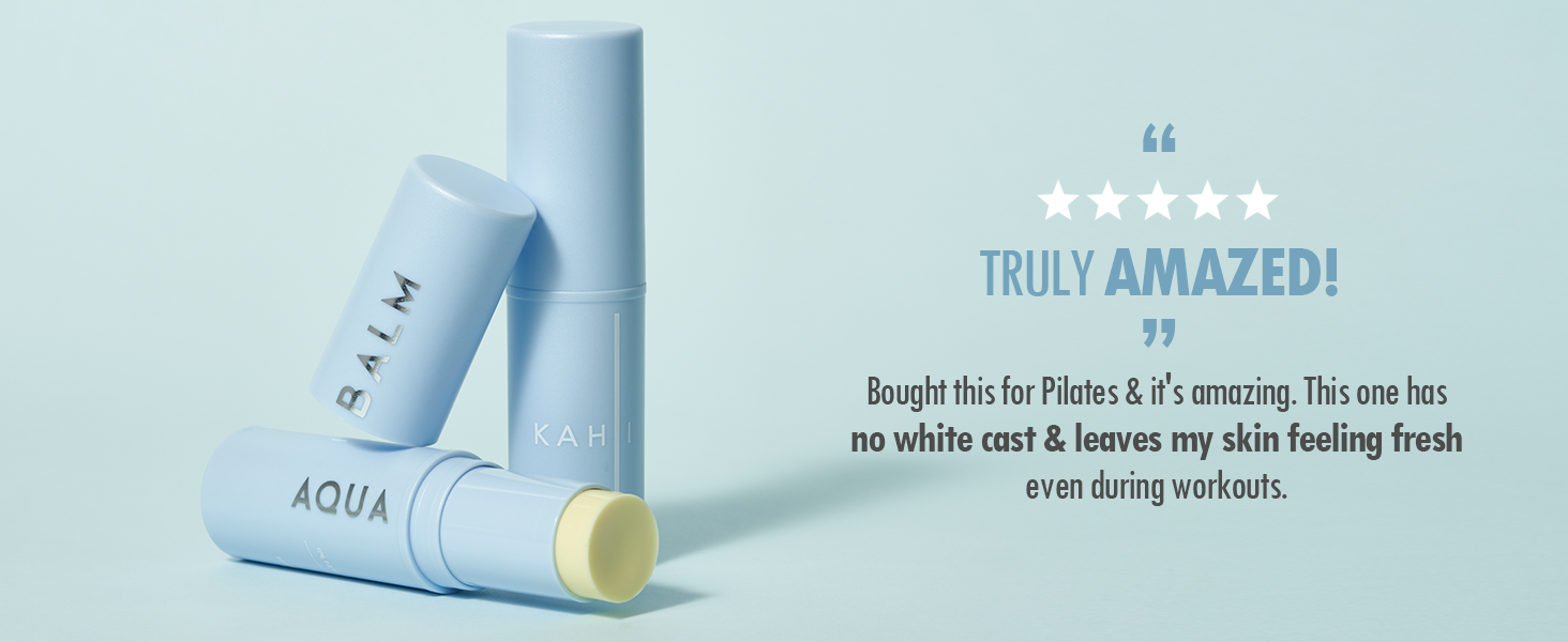 KAHI Official Store