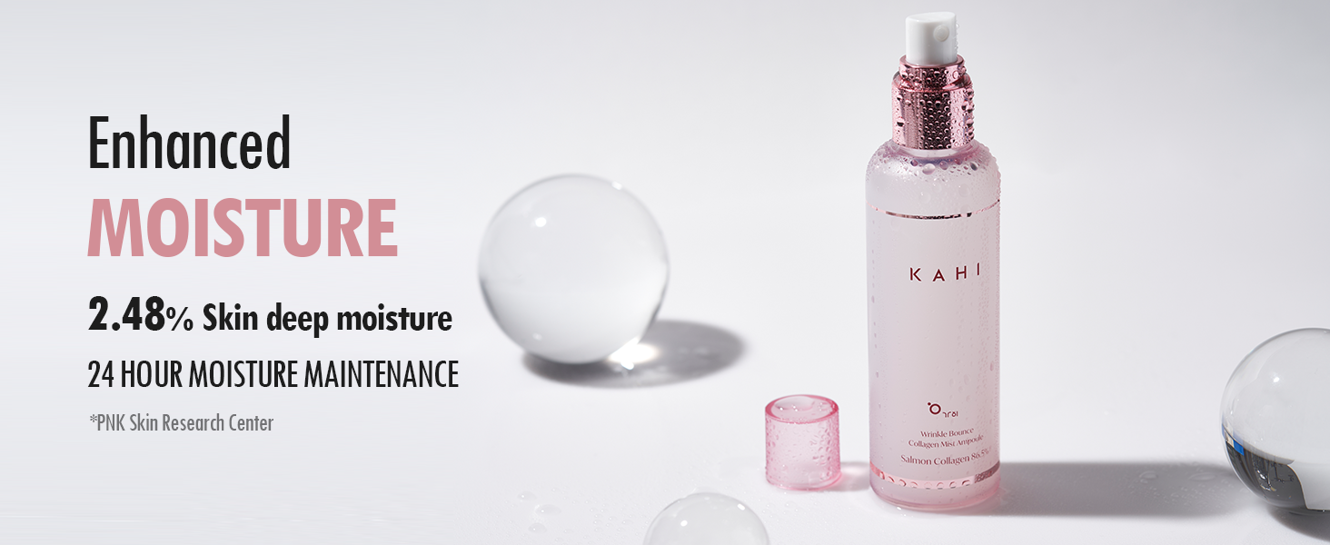 KAHI Official Store