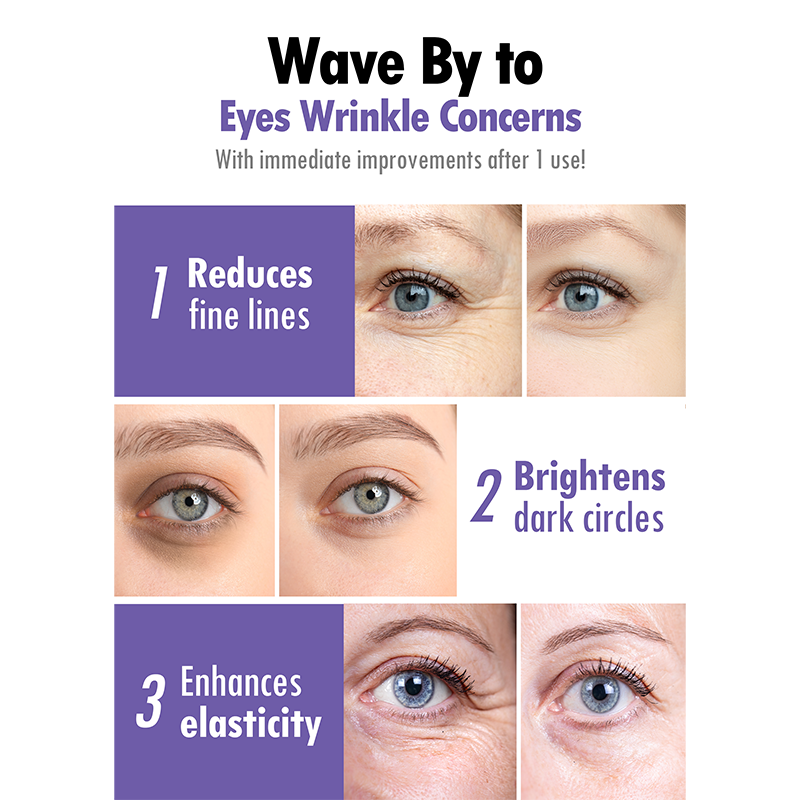 Eye Balm Stick
