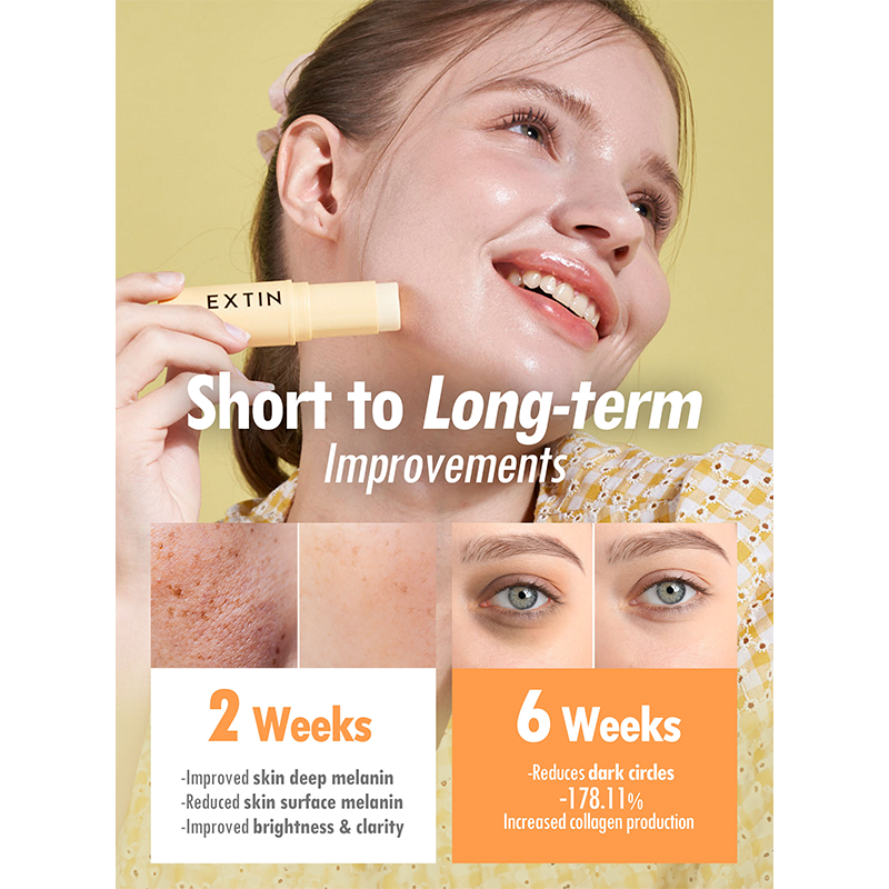 Extin C Balm Stick (Vitamin C)