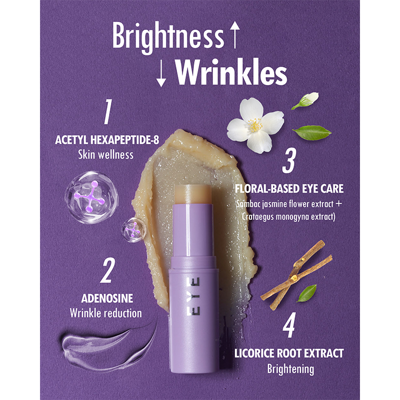 Eye Balm Stick