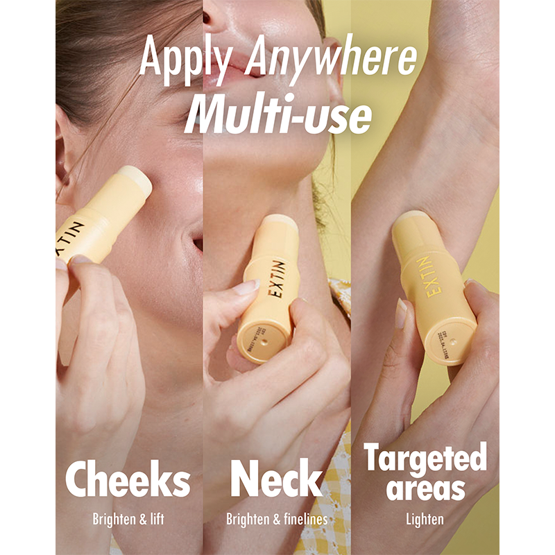 Extin C Balm Stick (Vitamin C)