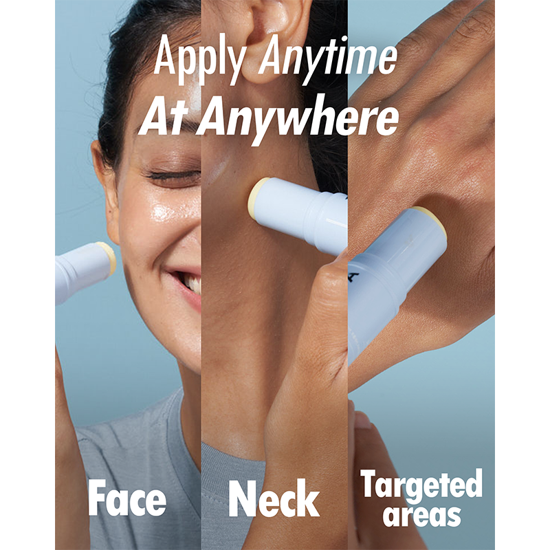 Aqua Balm Stick
