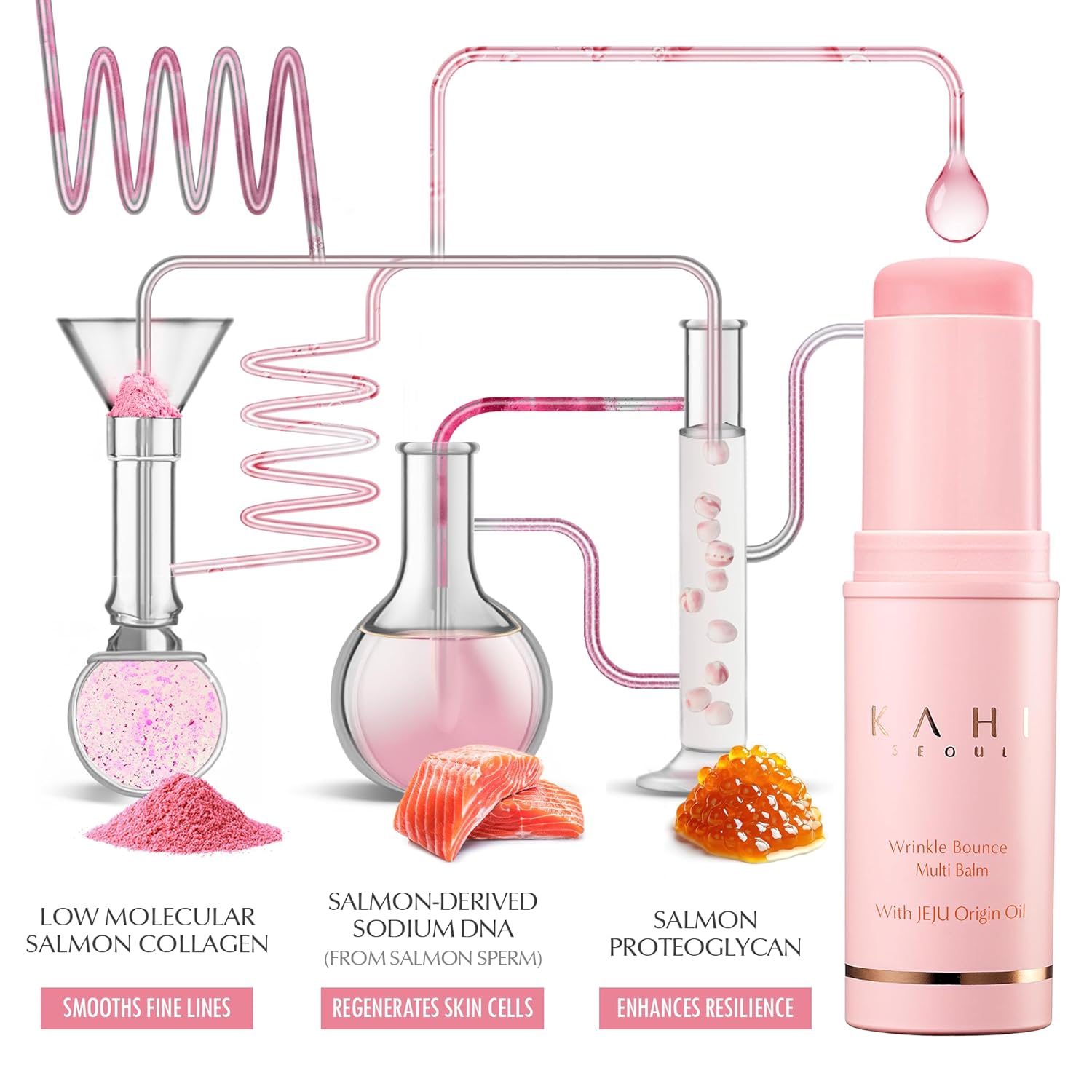 Multi Balm Stick (Original)