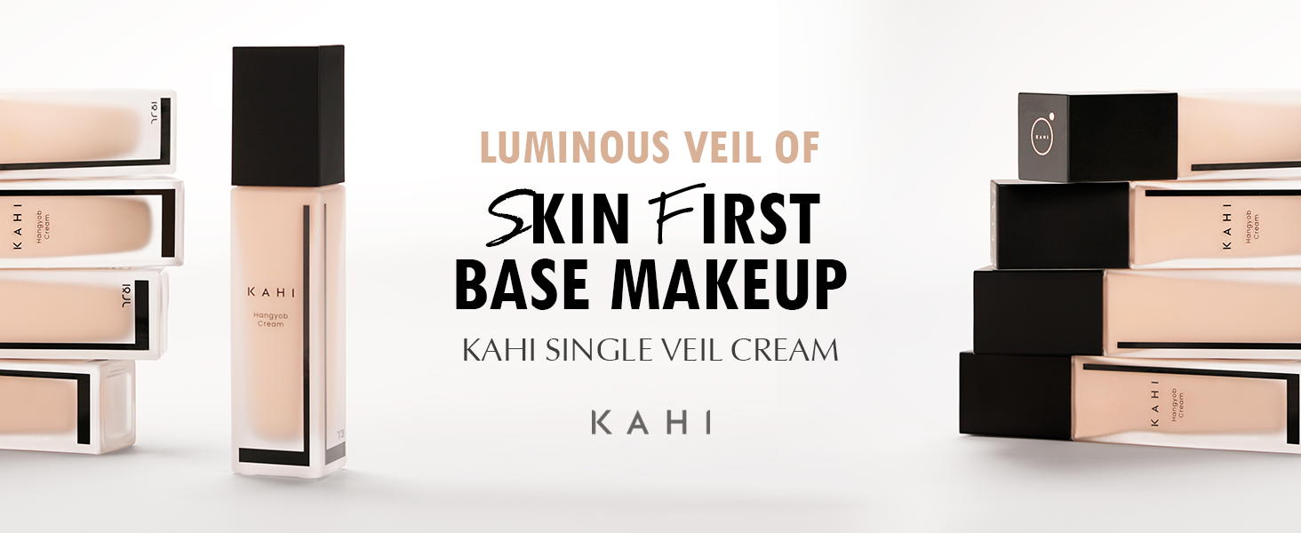 KAHI Official Store