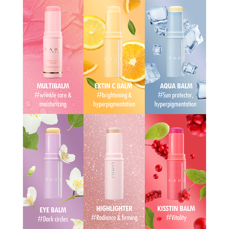 Multi Balm Stick (Original)