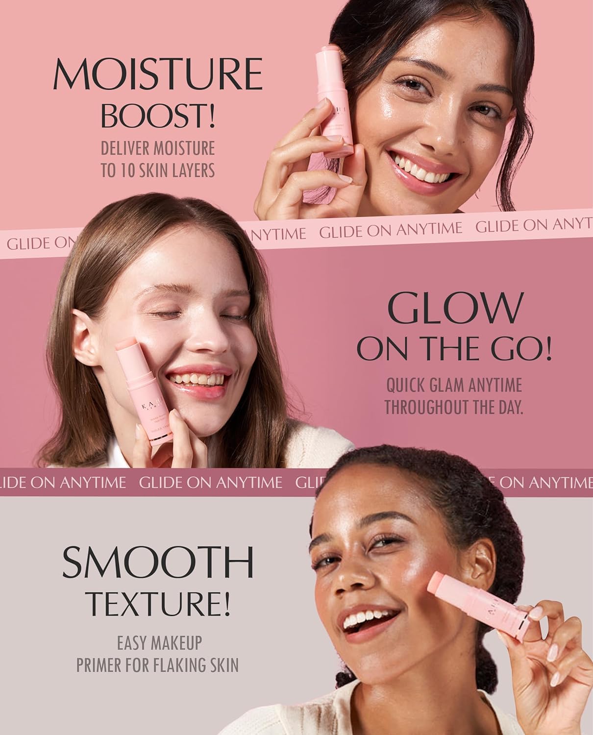 Multi Balm Stick (Original)