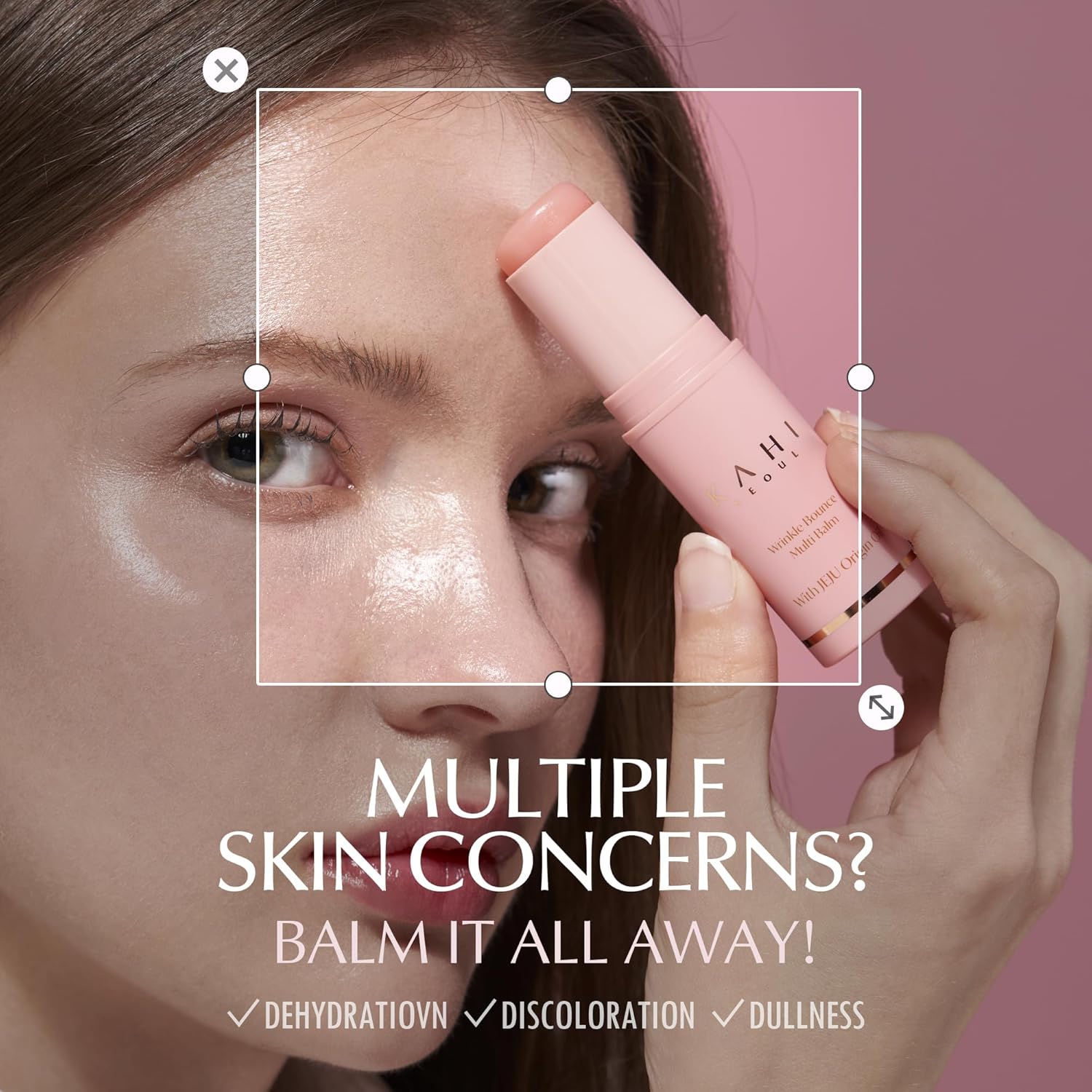 Multi Balm Stick (Original)