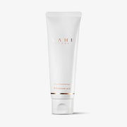 Cream Foam Cleanser