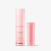 Refillable Multi Balm Stick SET (Stick + Refill)