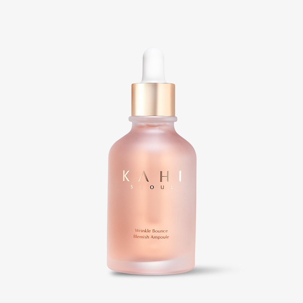 Blemish Ampoule