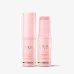 Multi Balm Stick (Original)