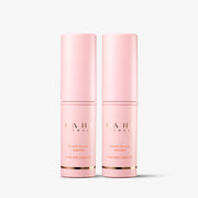 Multi Balm Stick Duo Set