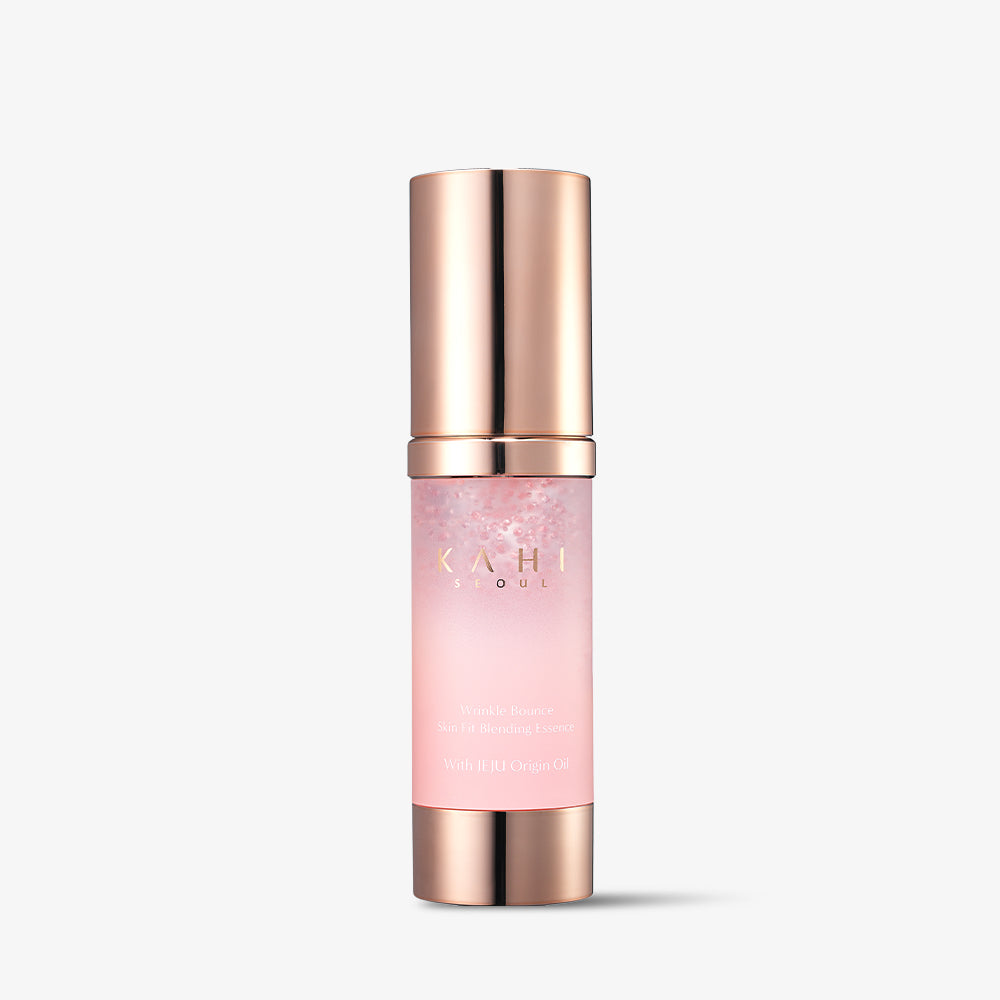SkinFit Blending Essence
