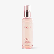 Collagen Ampoule Mist Spray