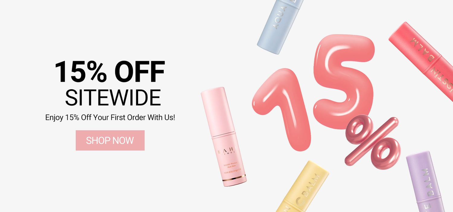 KAHI Official Store