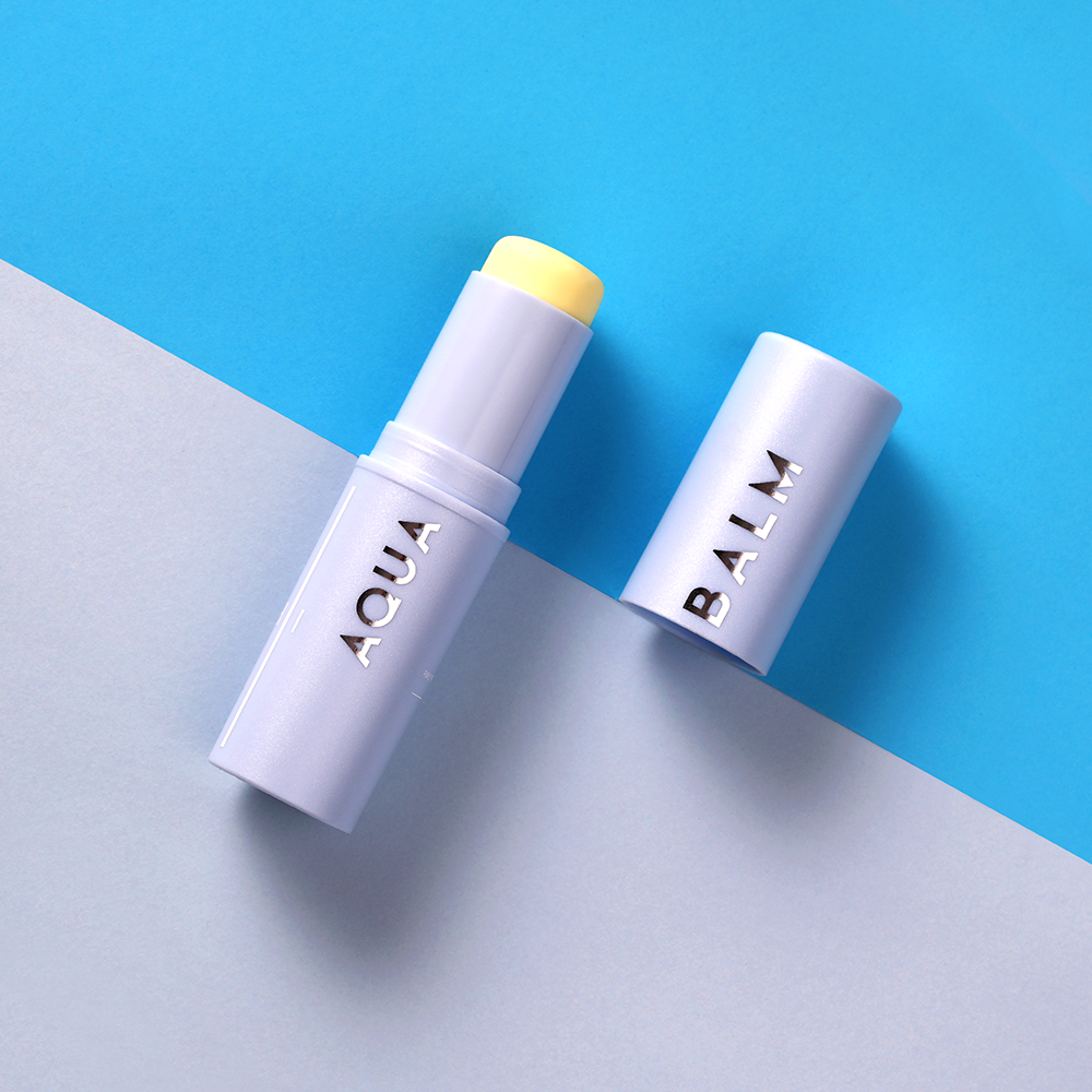 Aqua Balm Stick