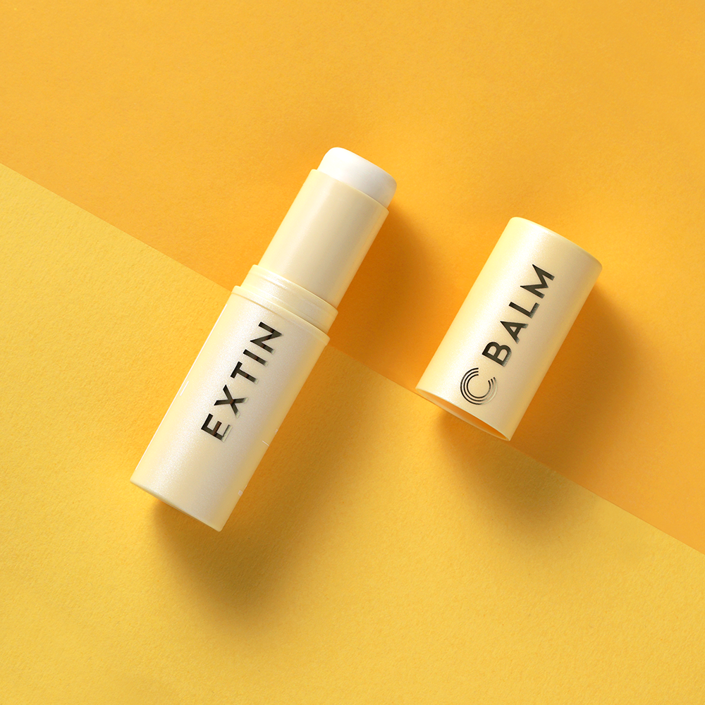 Extin C Balm Stick (Vitamin C)