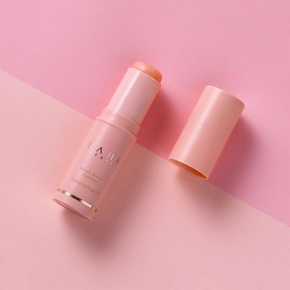 Multi Balm Stick (Original)