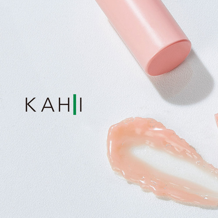 KAHI Official Store - Discover Your Beautiful Change