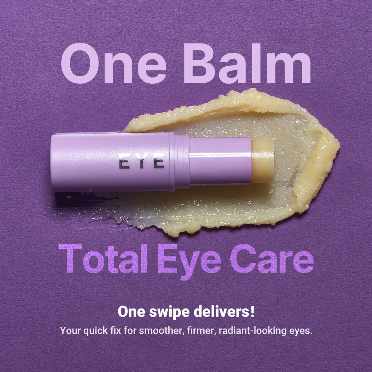 Eye Balm Stick
