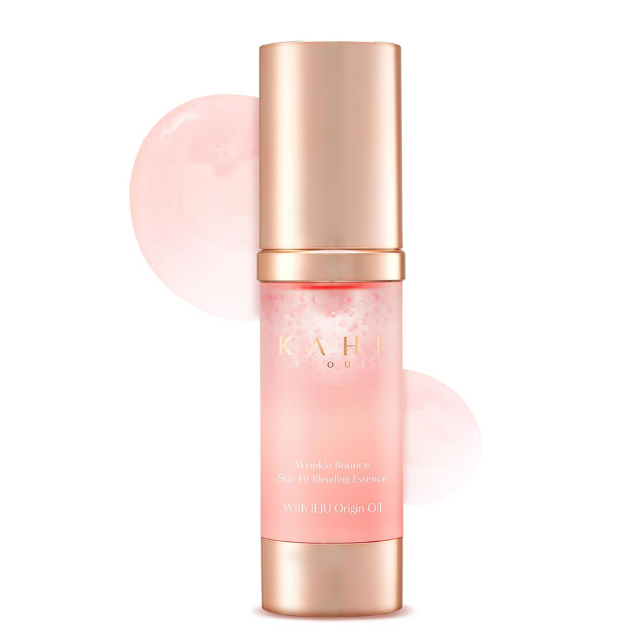 Kahi Label Skin Care – KAHI Official Store