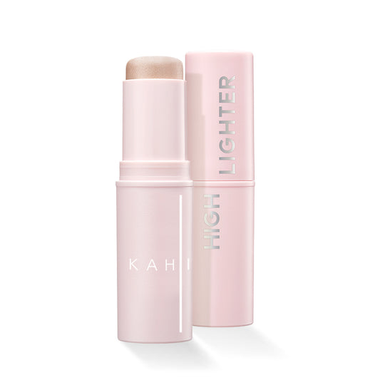 Kahi Label MAKE UP – KAHI Official Store