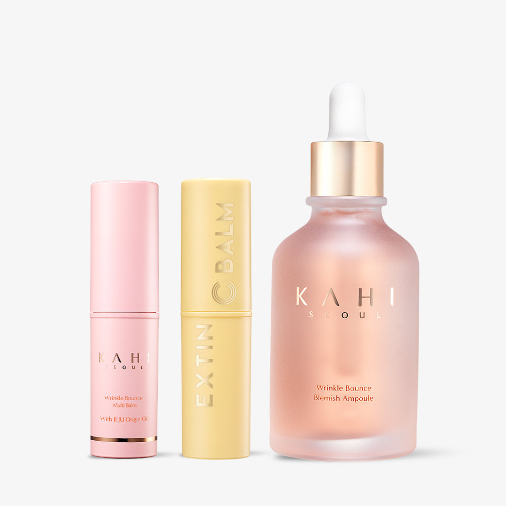 Kahi Configuration BUNDLES & SETS – KAHI Official Store