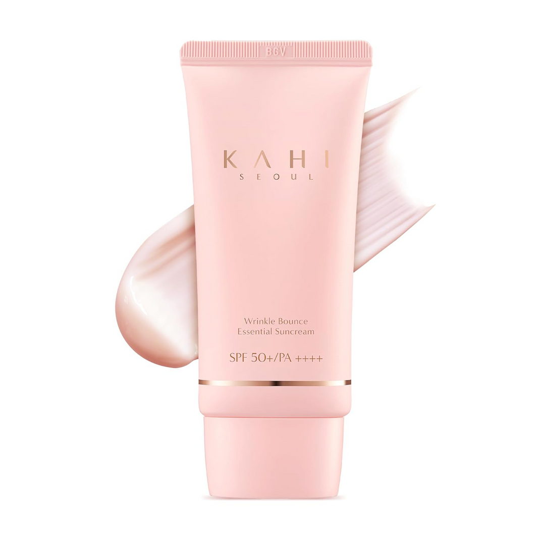 Collections – KAHI Official Store