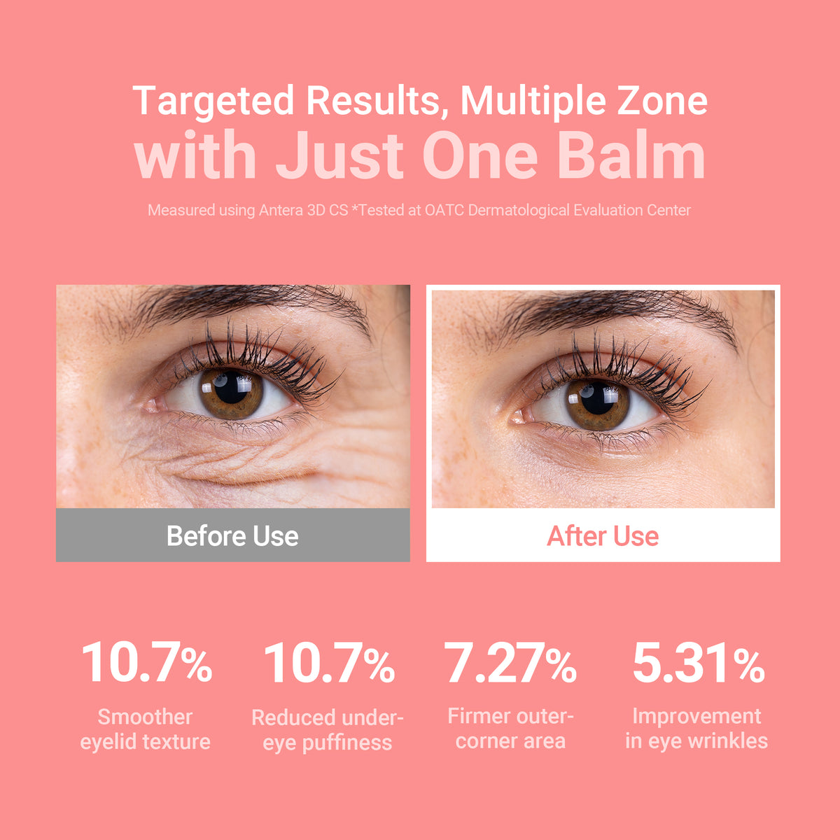 Multi Balm Stick (Original)