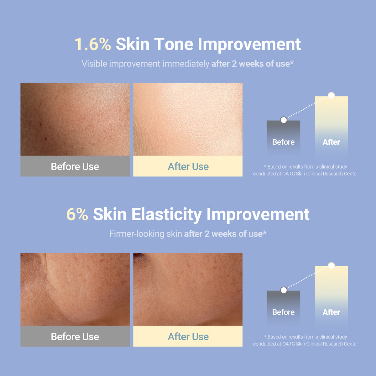 Aqua Balm Stick