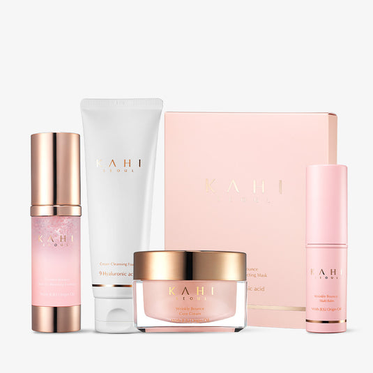 Multi Balm Stick (Original) – KAHI Official Store
