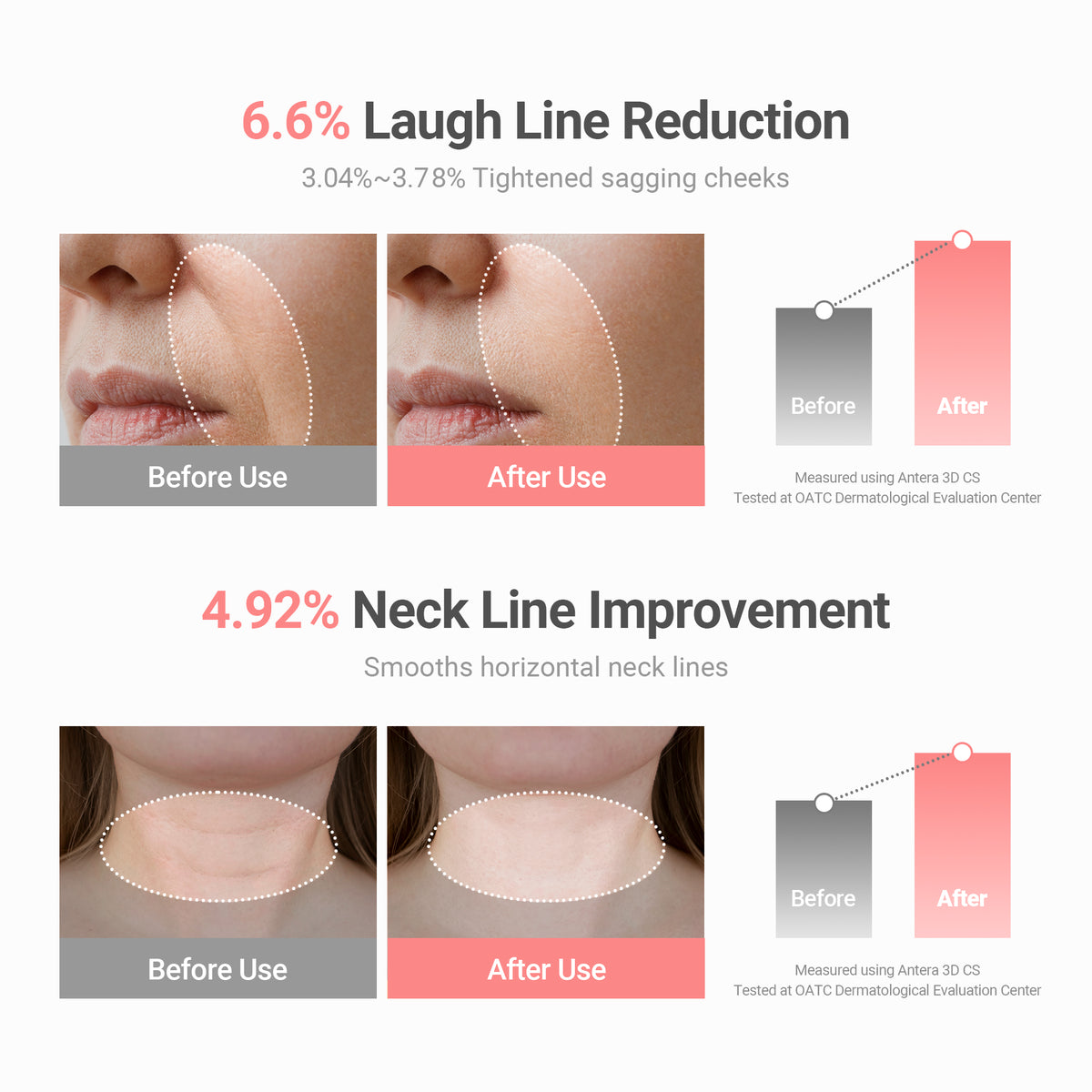 Multi Balm Stick (Original)