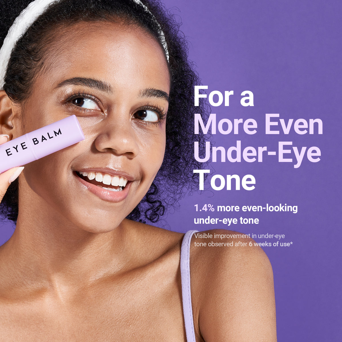 Eye Balm Stick