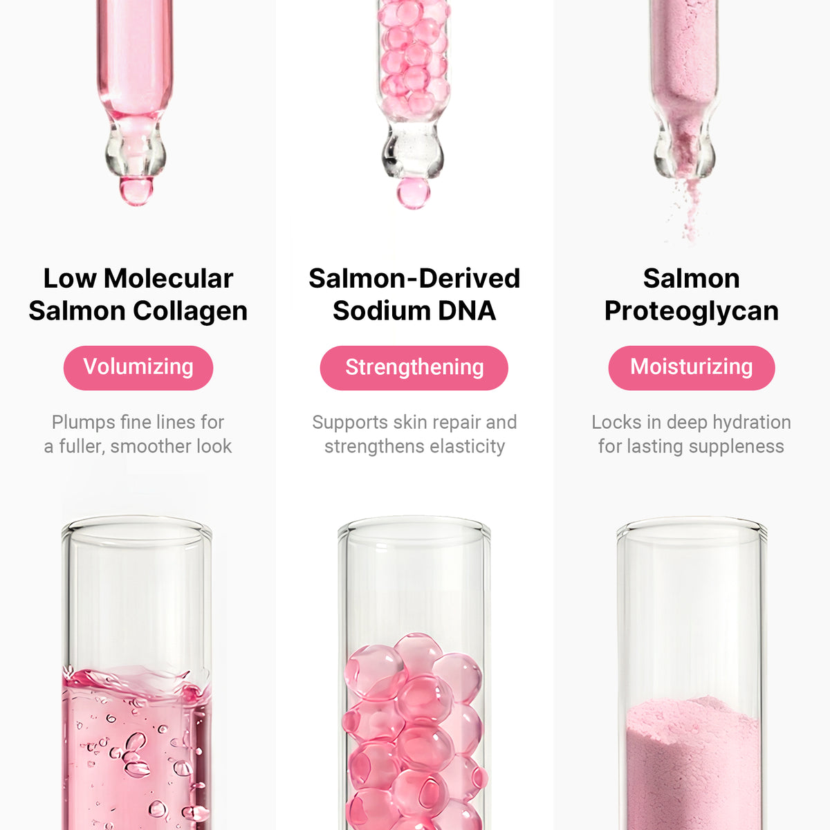 Kisstin Balm Stick (Tinted)