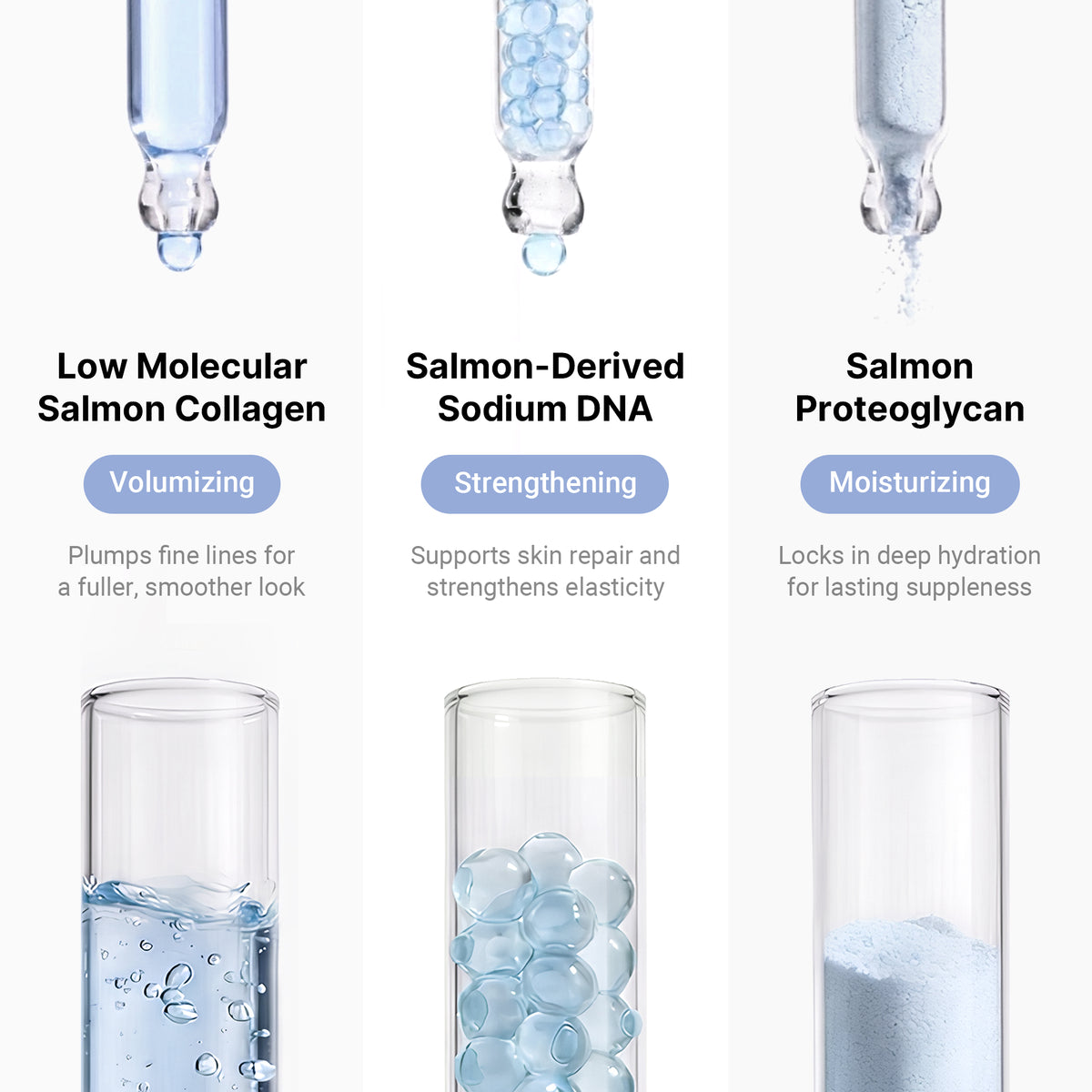Aqua Balm Stick