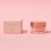 KAHI Official Store - Discover Your Beautiful Change