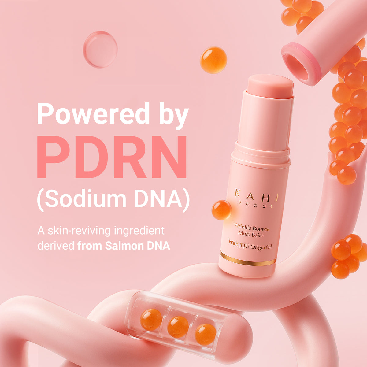 Multi Balm Stick (Original)