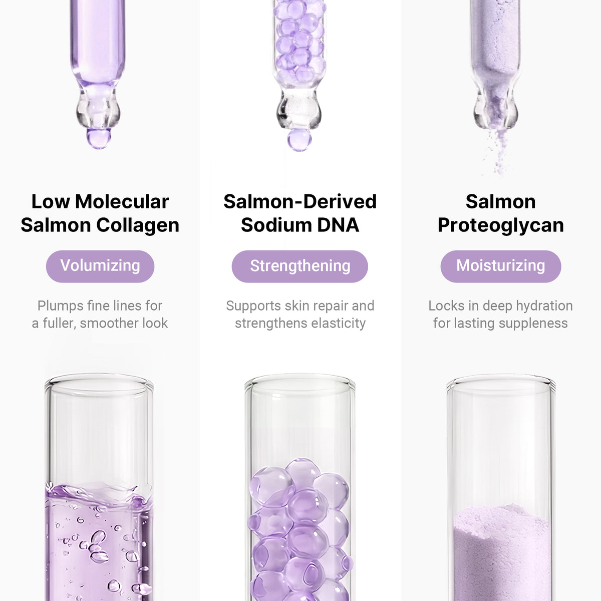 Eye Balm Stick