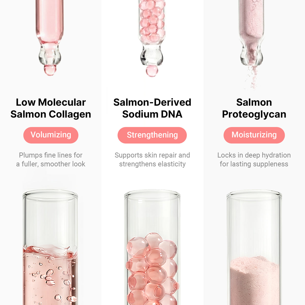 Multi Balm Stick (Original)