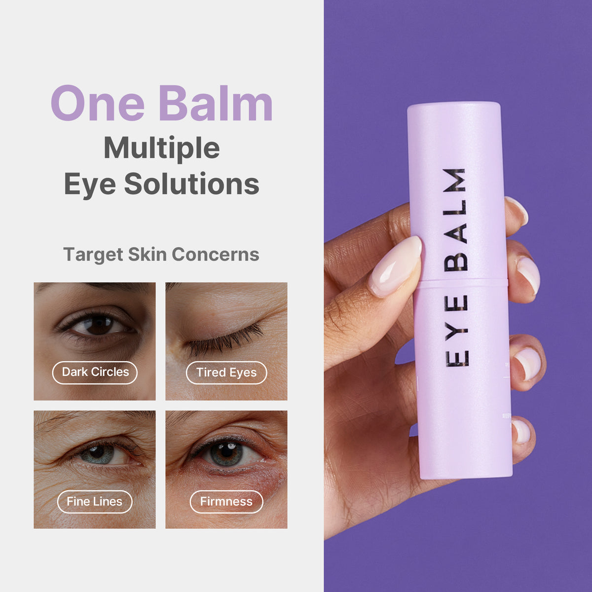 Eye Balm Stick