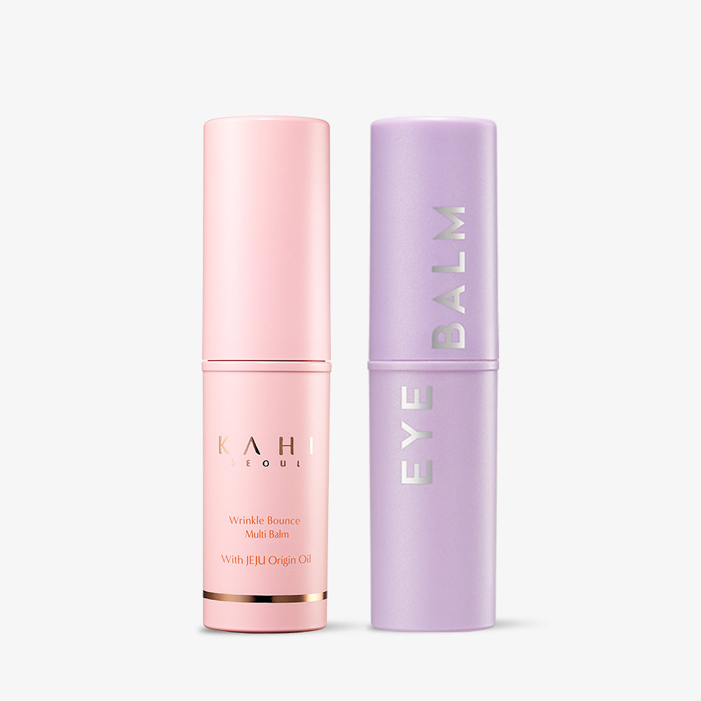 BUNDLES & SETS – KAHI Official Store