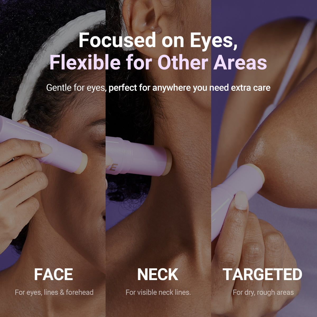 Eye Balm Stick
