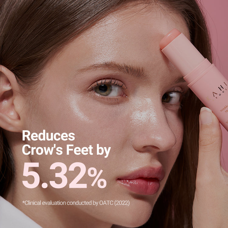 KAHI Official Store - Discover Your Beautiful Change