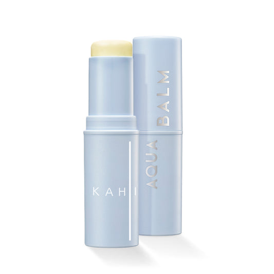 KAHI Aqua Balm Stick