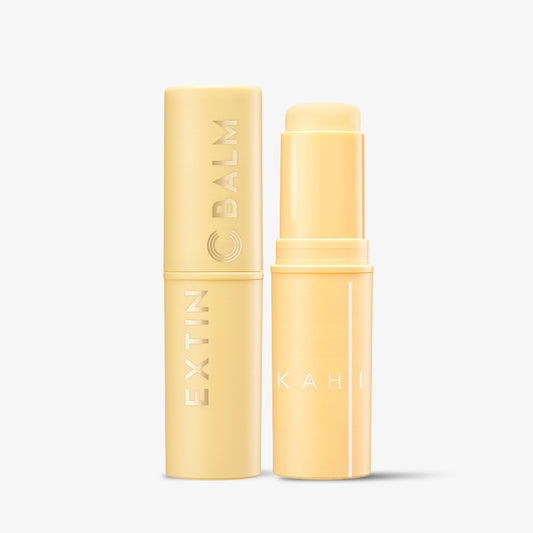 [KAHI] Extin C Balm Stick (Vitamin C)