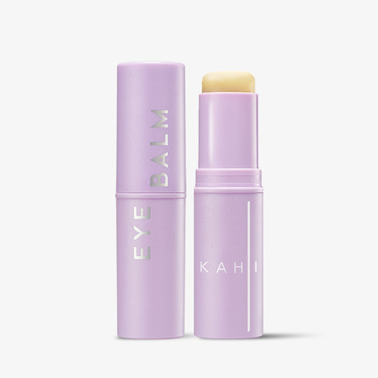 [KAHI] Eye Balm Stick